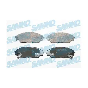 SAMKO 5SP071