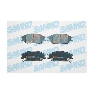 SAMKO 5SP1222