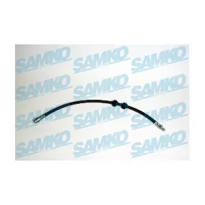 6T48519 SAMKO