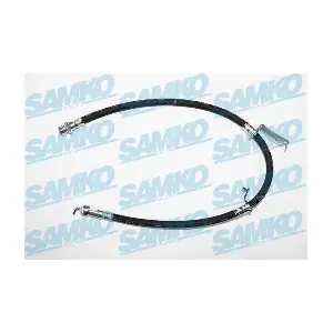 6T48429 SAMKO