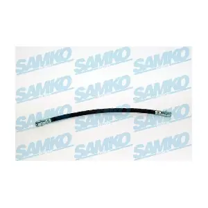 6T48104 SAMKO