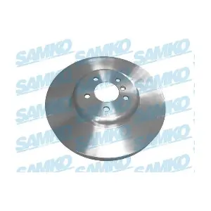 B2096VR SAMKO