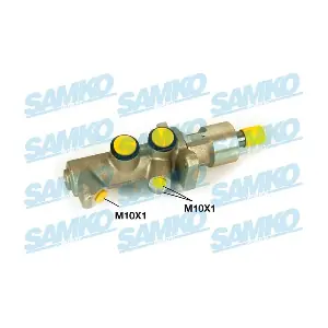 P051284 SAMKO