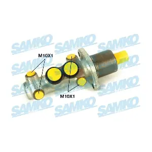 SAMKO P11544