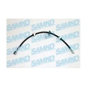 SAMKO 6T48213