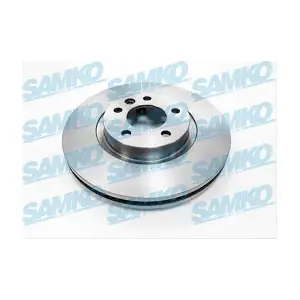 T2036V SAMKO