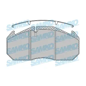 SAMKO 5SP1162