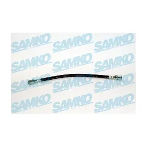 SAMKO 6T46140