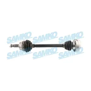 DS60925 SAMKO