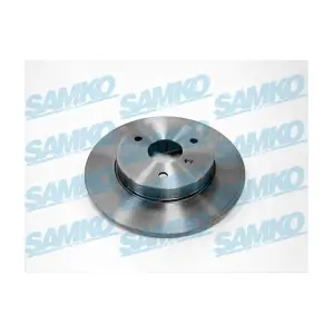 SAMKO M2721P