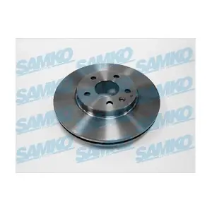 SAMKO O1036V