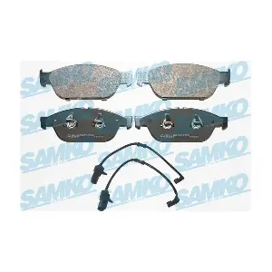 5SP1743A SAMKO