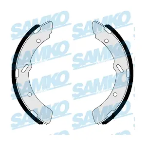 81104 SAMKO