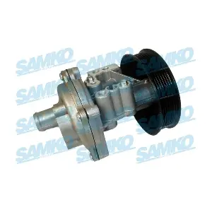 SAMKO WP0712