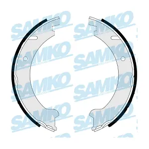 SAMKO 87235
