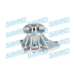 SAMKO WP0339