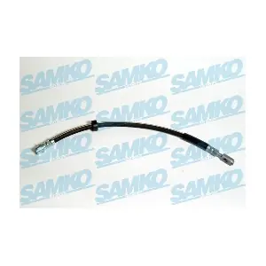6T47949 SAMKO