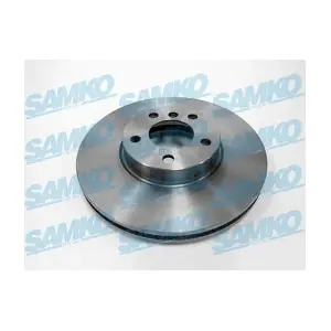 SAMKO B2050V