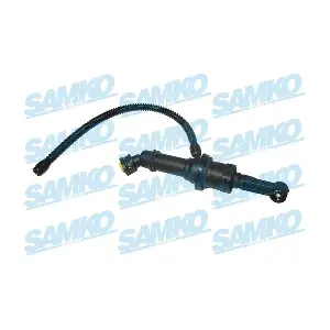 F30281 SAMKO