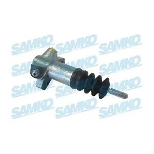 SAMKO M24002