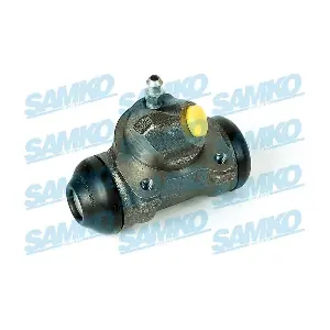 C12335 SAMKO