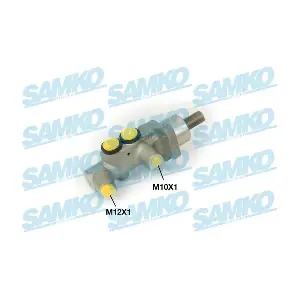 P30120 SAMKO