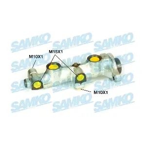 SAMKO P10528