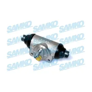 C31349 SAMKO
