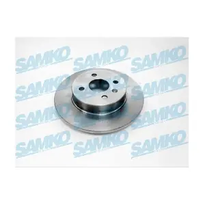 SAMKO O1004P
