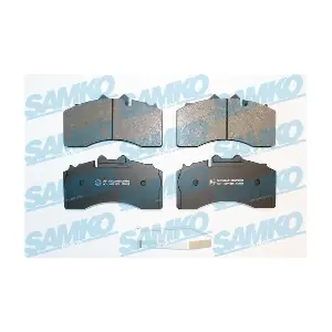 5SP1858 SAMKO
