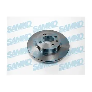 V2181P SAMKO