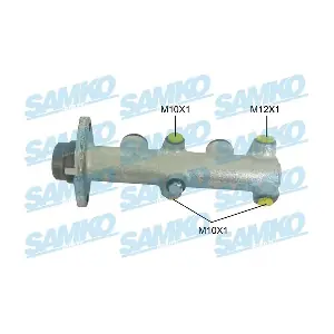 SAMKO P08497