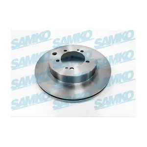 M1022V SAMKO