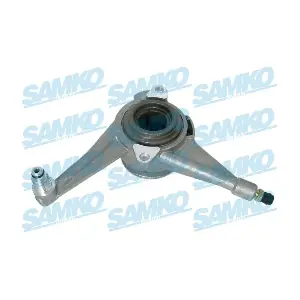 M30453 SAMKO