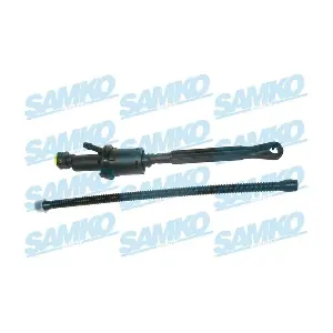 SAMKO F30119