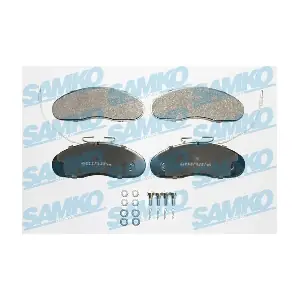 SAMKO 5SP976