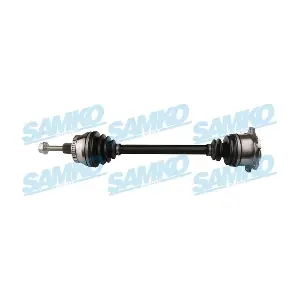 DS60039 SAMKO