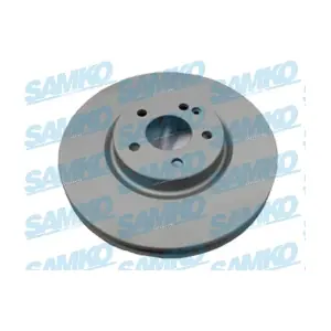 M2096VR SAMKO