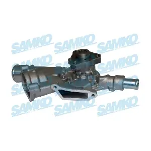 WP0150 SAMKO