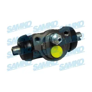 C31201 SAMKO
