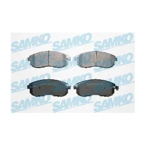 5SP1605 SAMKO