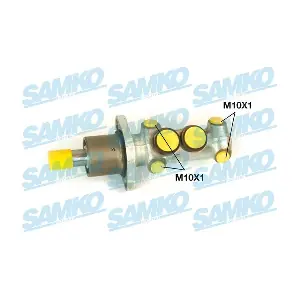 SAMKO P11917