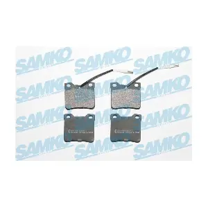 SAMKO 5SP623