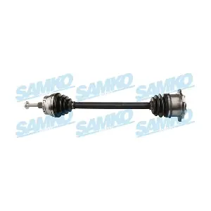 DS14249 SAMKO