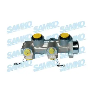 SAMKO P10709