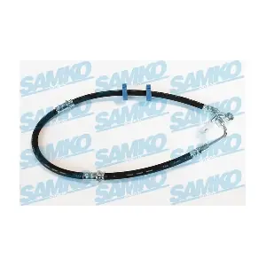 6T48241 SAMKO