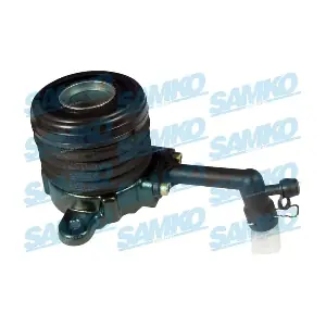 M30468 SAMKO