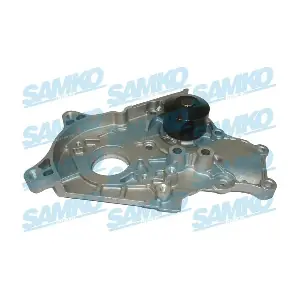 SAMKO WP0114