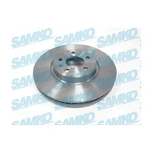 SAMKO A1043VR