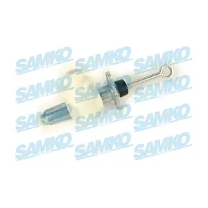 SAMKO F04871